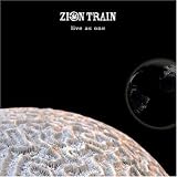 Live As One [VINYL]