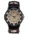 Luminox - 3913 Navy Seal Series 2