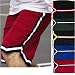 Champion Lacrosse Mesh Short - T-Shirt