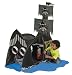 Playhut Pirates of the Caribbean Play Around