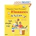 Organize Your Personal Finances In No Time