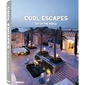 Cool Escapes Top of the World