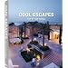 Cool Escapes Top of the World
