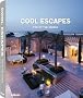 Cool escapes : Top of the world