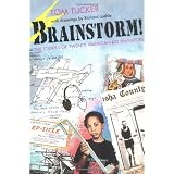 Brainstormby Tom Tucker
