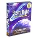 Imaginova Starry Night Enthusiast 6 (PC/Mac)