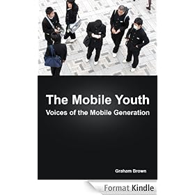 The Mobile Youth