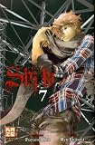 T.7