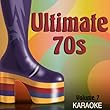 Hopelessly Devoted to You (Karaoke Version) (Originally Performed By Olivia Newton John)