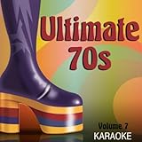Hopelessly Devoted to You (Karaoke Version) (Originally Performed By Olivia Newton John)