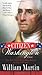 Citizen Washington: A Novel