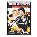 Bobby Deerfield [DVD] [1977] [Region 1] [US Import] [NTSC]