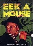 Eek-a-Mouse - Live in San Francisco [DVD] [2006] [US Import]