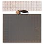 Fiskars? Rotary Cutting Set