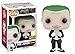 The Joker Tuxedo Suicide Squad Hot Topic Exclusive
