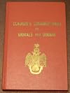 Clausen's commentaries on morals and dogma