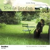 Little Song