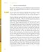 Das Website Handbuch: Programmierung und Design