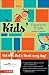 Kids' Devotional Bible-NIRV [B-NV-ZON UPDATED/E]