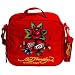 ED HARDY EL01SHLETL Shal Eternal Love Lunch Bag