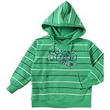 BRUBAKERtȂPOO{[_[LbYp[J[CgG116cm