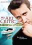 Mr. Art Critic