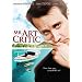 Mr. Art Critic