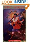 The Tarot: History, Mystery and Lore