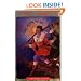 The Tarot: History, Mystery and Lore