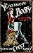 Pirate Girl Decorative Switchplate Cover