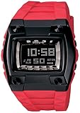 カシオbaby-GBG-2100-4