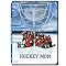 "Margot Kidder - DVD  Movies"