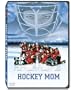 Hockey Mom