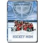 Hockey Mom <b>DVD</b> ~ Jason Priestly