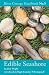 Edible
Seashore:
River
Cottage
Handbook
No.5