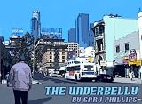 The Underbelly