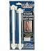 Kitchen & Housewares : Magna Rod - Sash