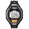 Ironman Sleek 50-Lap Full-Size
