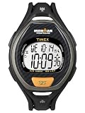 Ironman Sleek 50-Lap Full-Size