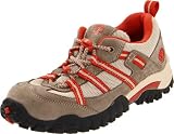 Timberland Trailscape Ex Bungee Oxford (Toddler/Little Kid)