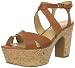 nine west womens guessagain