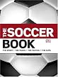 The Soccer Book