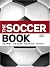 The Soccer Book