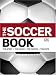 The Soccer Book