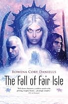 Fall of the Fair Isle