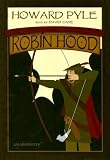 Merry Adventures of Robin Hood