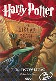 Harry Potter Ve Sirlar Odasi