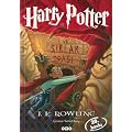 Harry Potter 2 ve Sirlar Odasi. Harry Potter und die Kammer des Schreckens