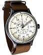german watches uk