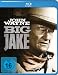 Big Jake [Blu-ray]